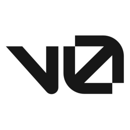 v0 logo